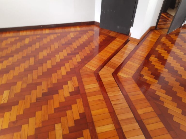 Acabamento acetinado - 1280x960 (2)
