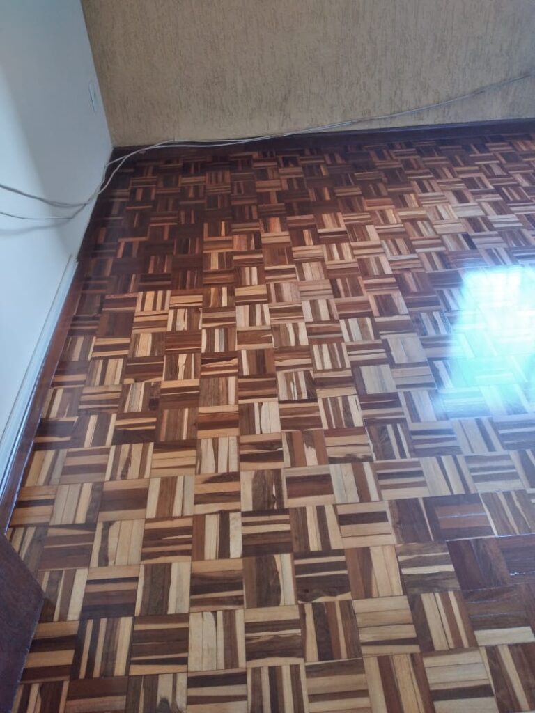 Acabamento acetinado - 780x1040 (1)