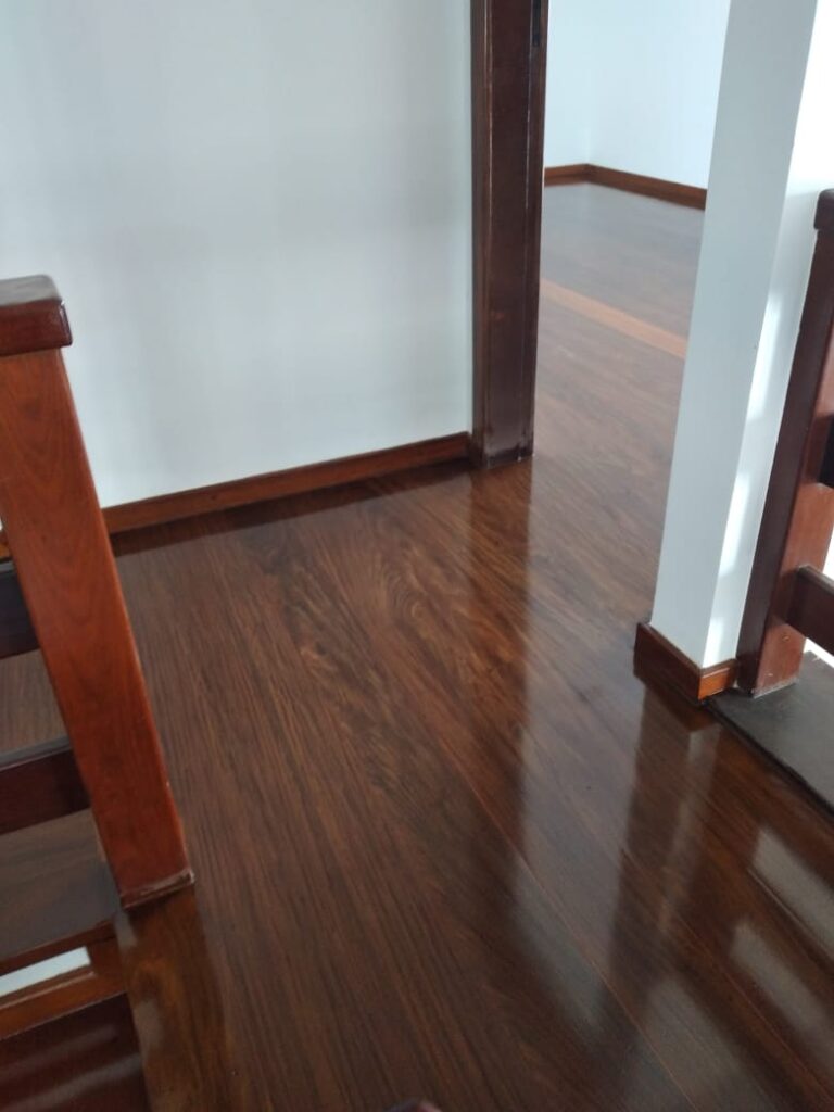 Acabamento acetinado - 780x1040 (2)