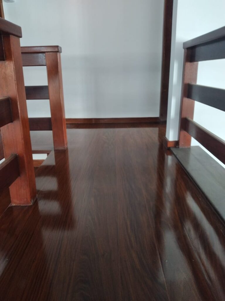 Acabamento acetinado - 780x1040 (3)