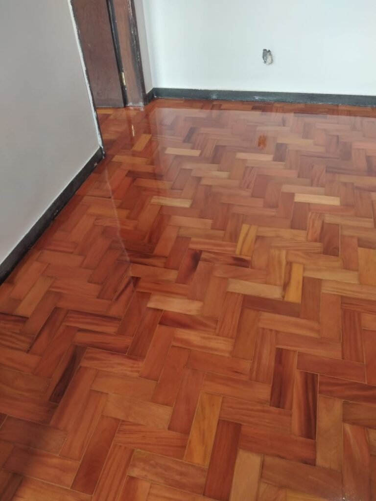 Acabamento acetinado - 780x1040 (4)