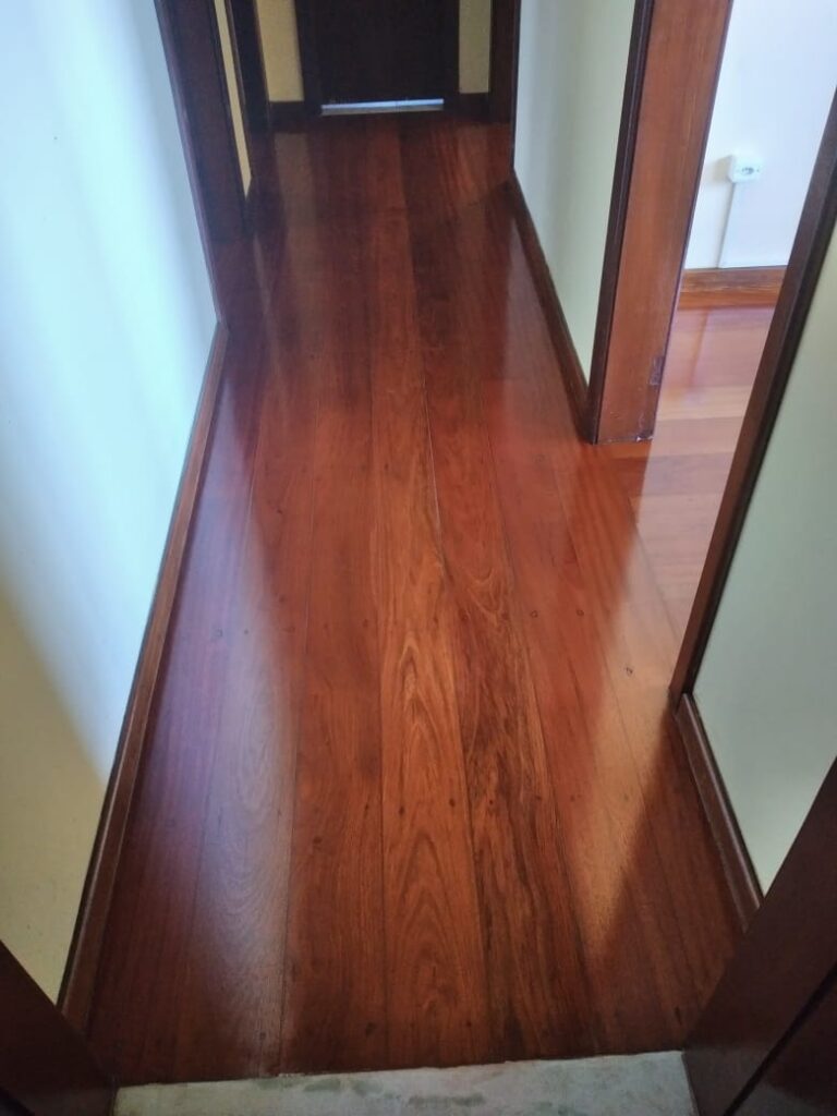 Acabamento acetinado - 780x1040 (5)