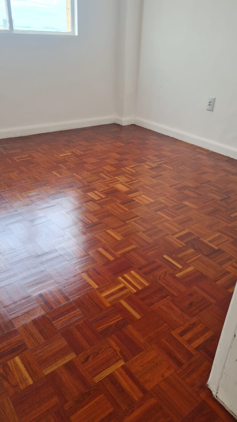Acabamento acetinado - 900x1600