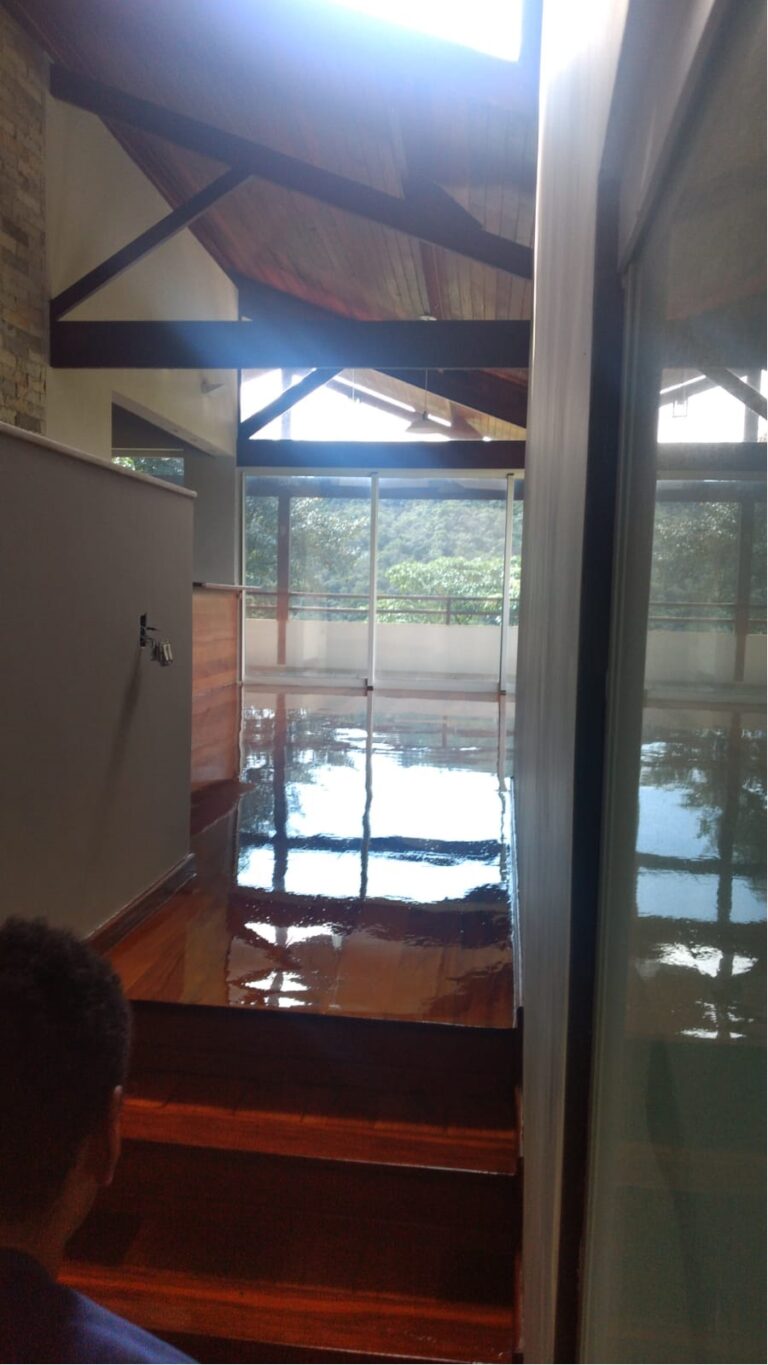 Acabamento alto briho - 900x600 (1)