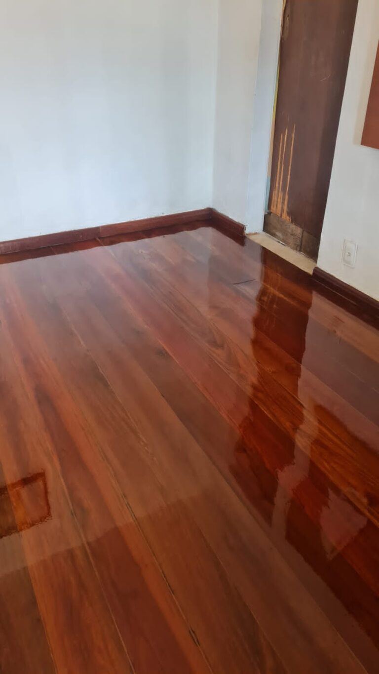 Acabamento alto briho - 900x600 (2)