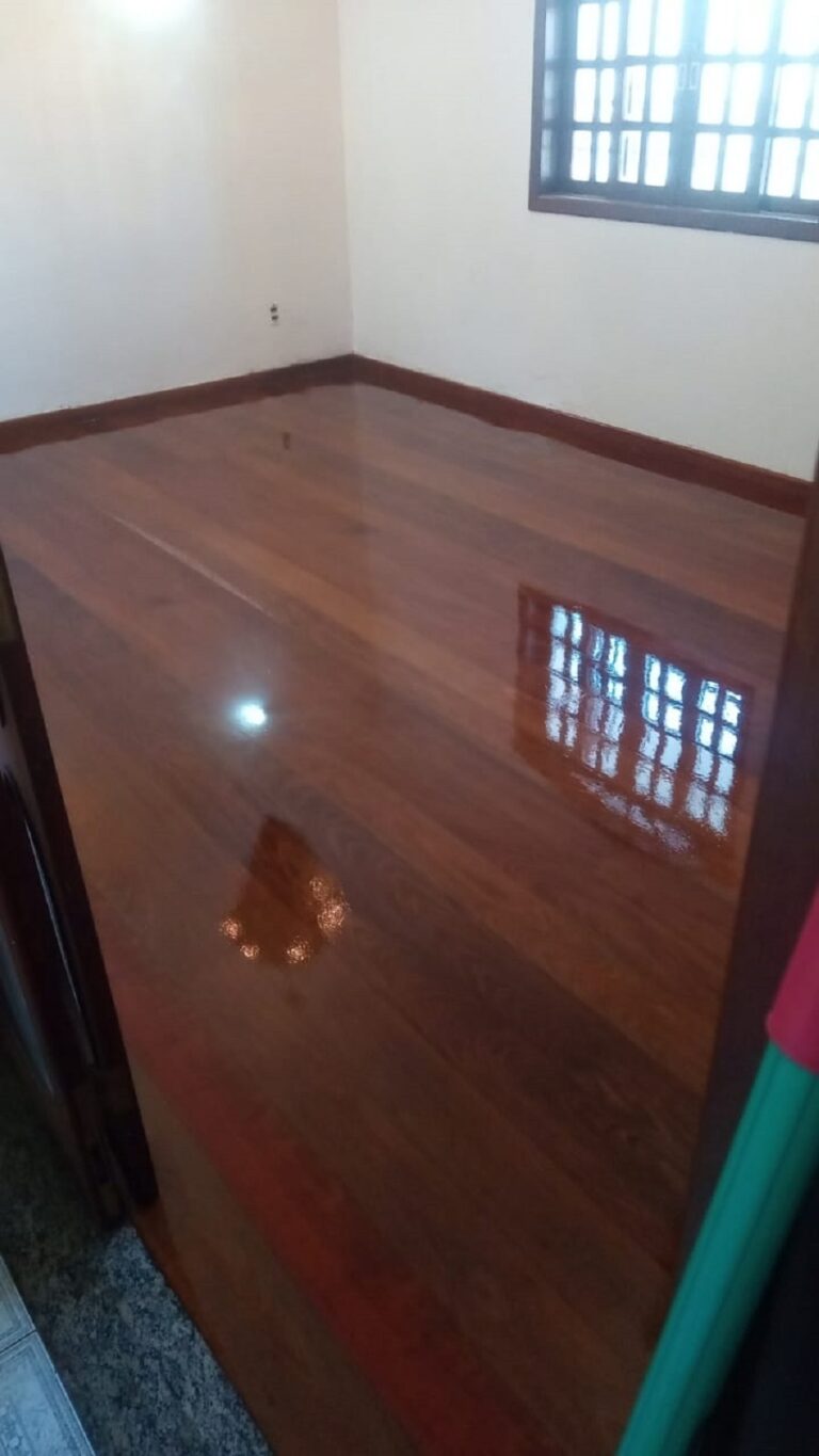 Acabamento alto briho - 900x600 (3)