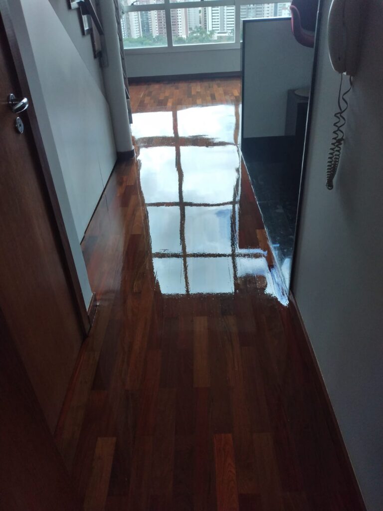 Acabamento alto brilho - 1200x1600 (10)
