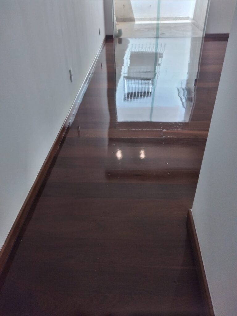 Acabamento alto brilho - 1200x1600 (11)