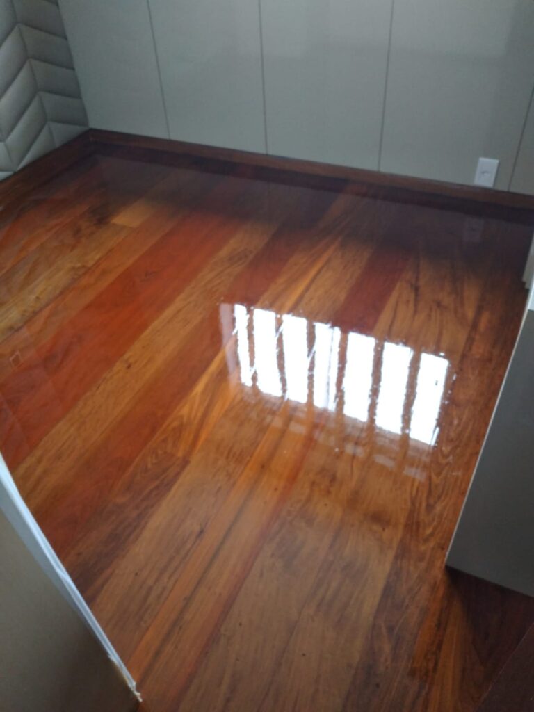 Acabamento alto brilho - 1200x1600 (4)