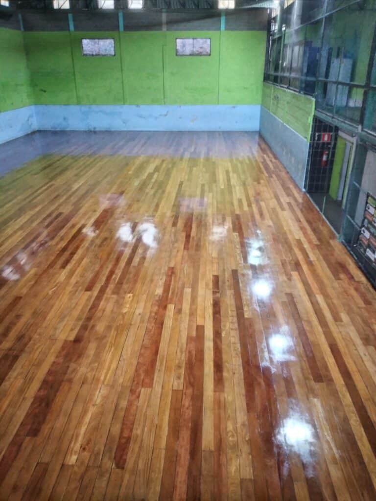 Acabamento alto brilho - 1200x1600 (5)