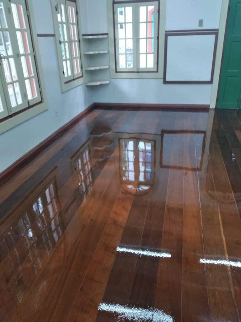 Acabamento alto brilho - 1200x1600 (6)
