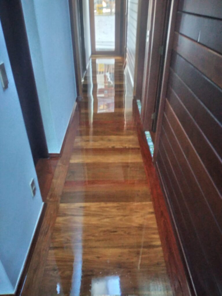 Acabamento alto brilho - 1200x1600 (7)