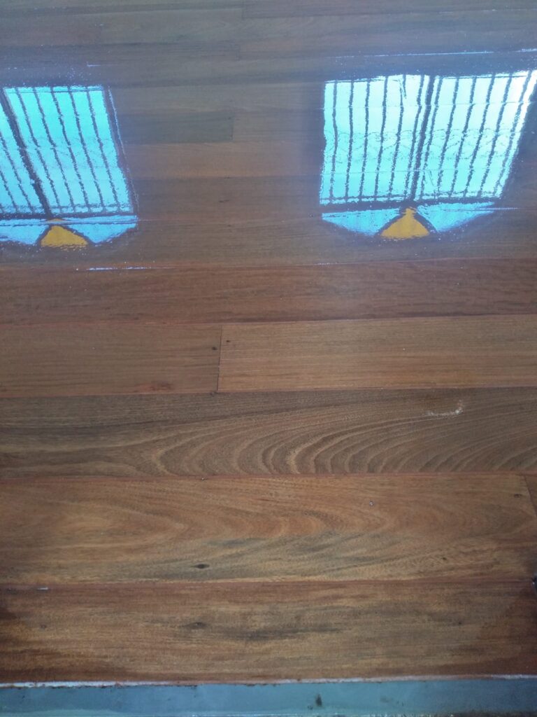 Acabamento alto brilho - 1200x1600 (9)