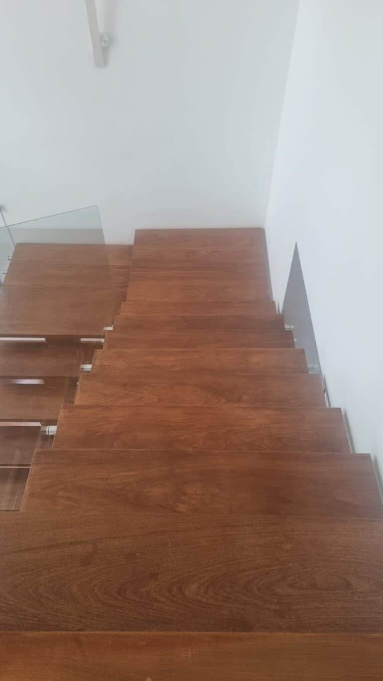 Sinteco a base de agua - 900x1600 (1)