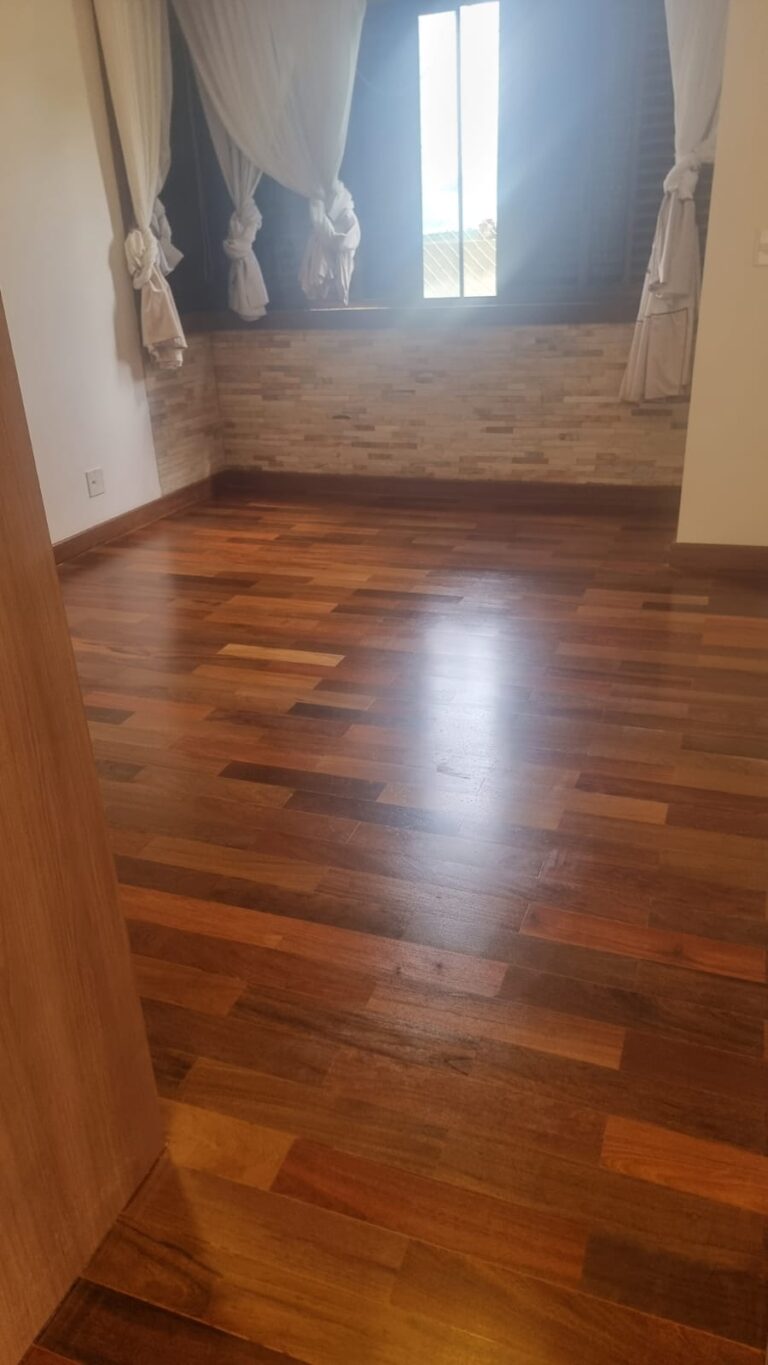 Sinteco a base de agua - 900x1600 (2)