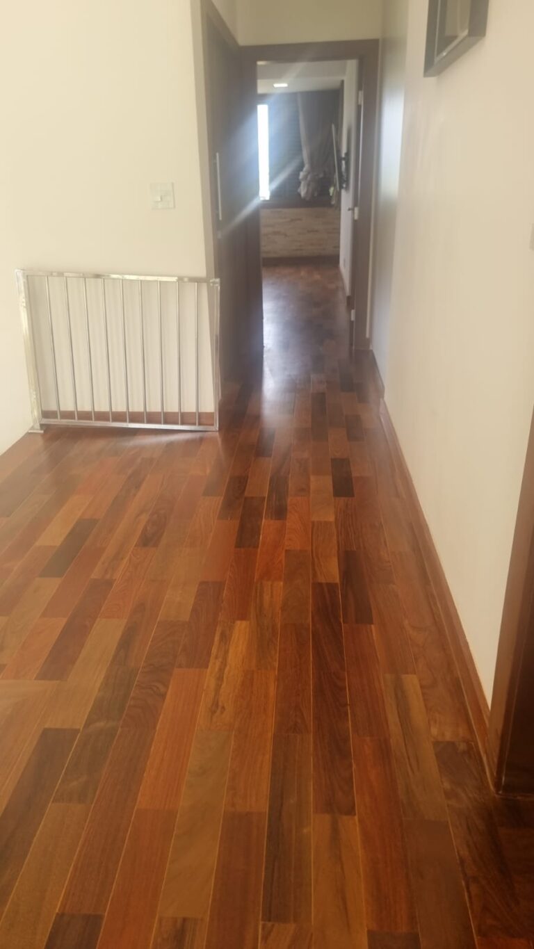 Sinteco a base de agua - 900x1600 (3)
