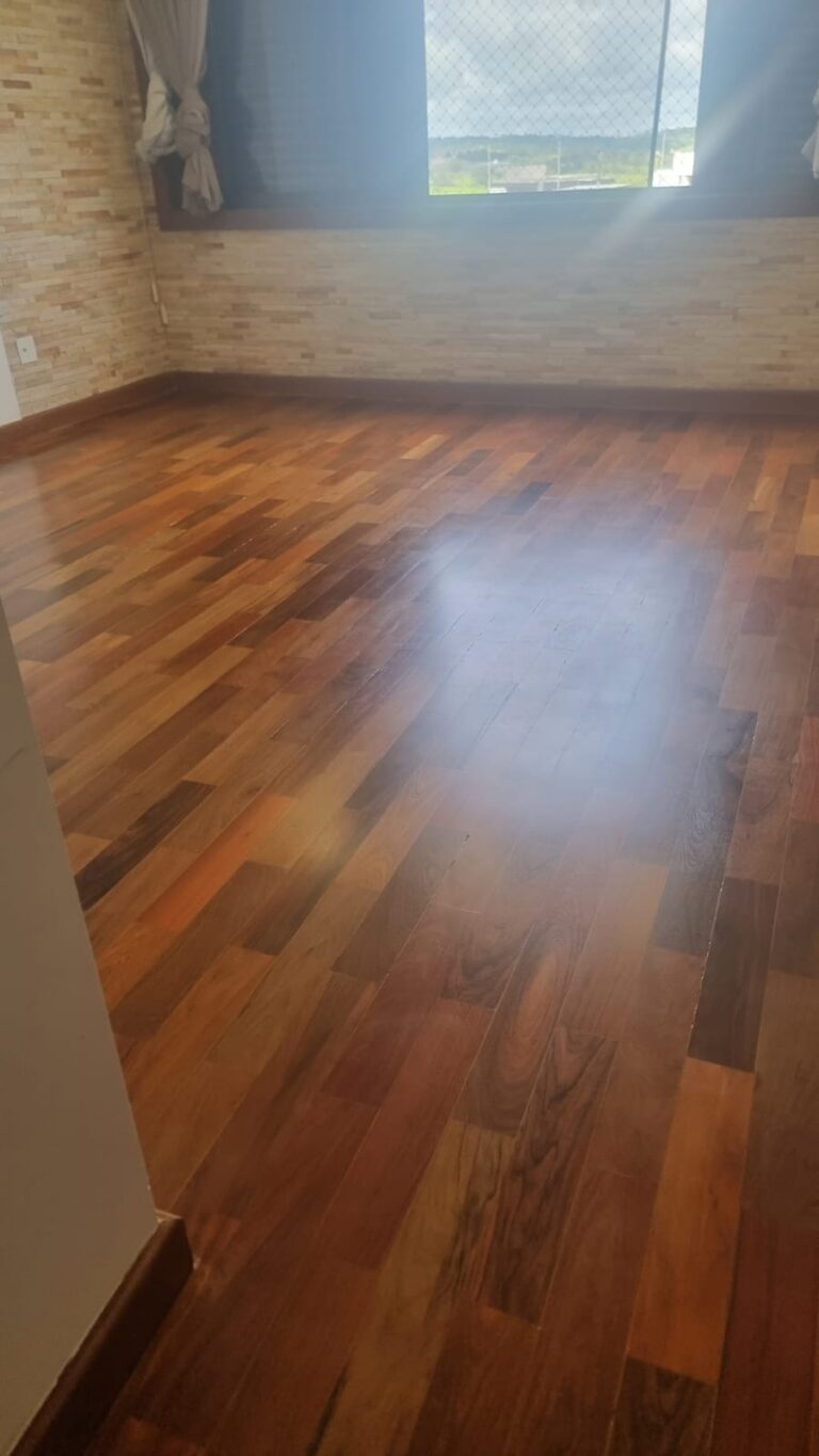 Sinteco a base de agua - 900x1600 (4)