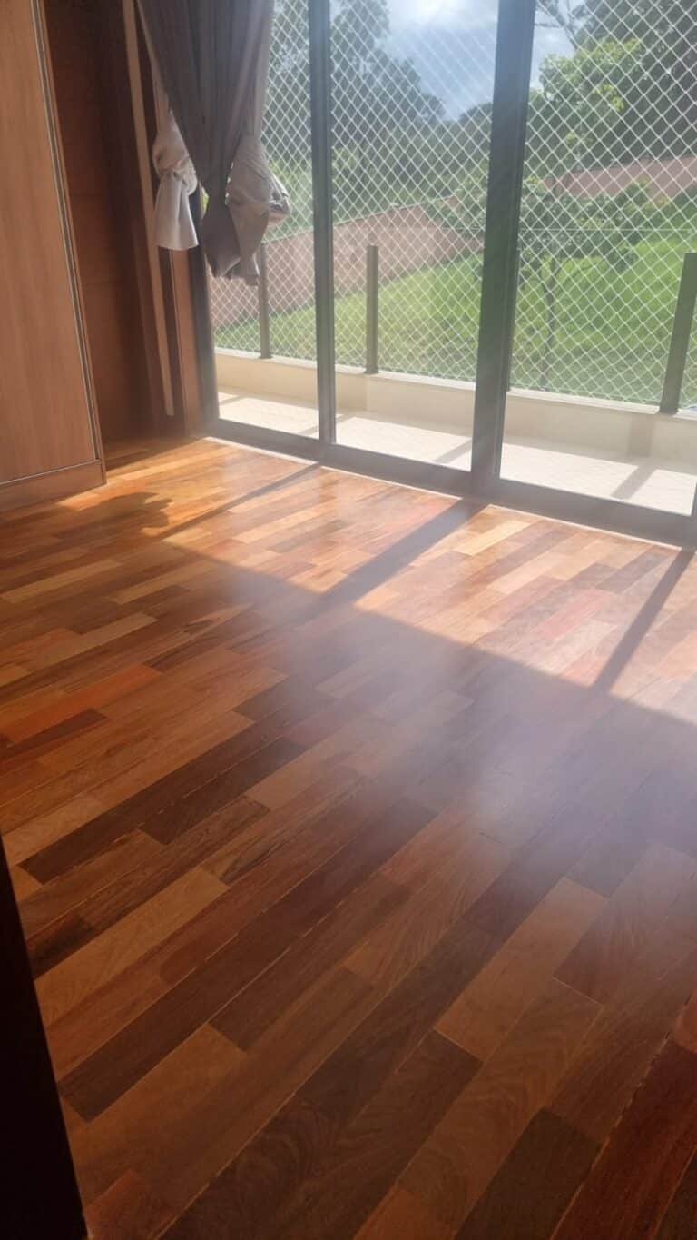 Sinteco a base de agua - 900x1600 (5)
