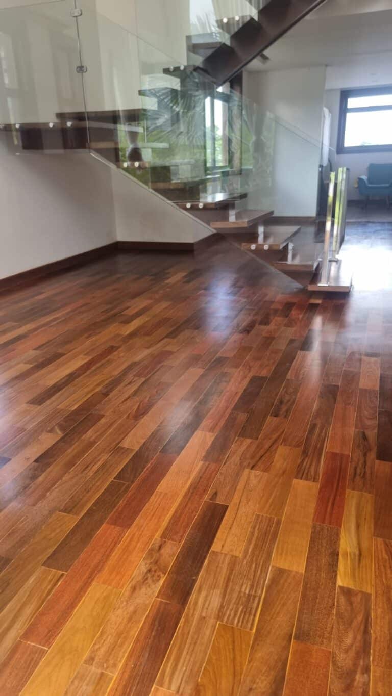 Sinteco a base de agua - 900x1600 (6)