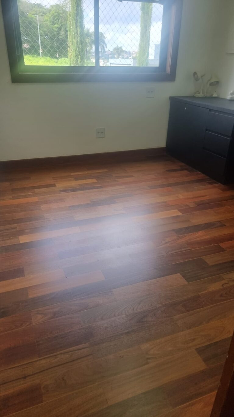 Sinteco a base de agua - 900x1600 (7)