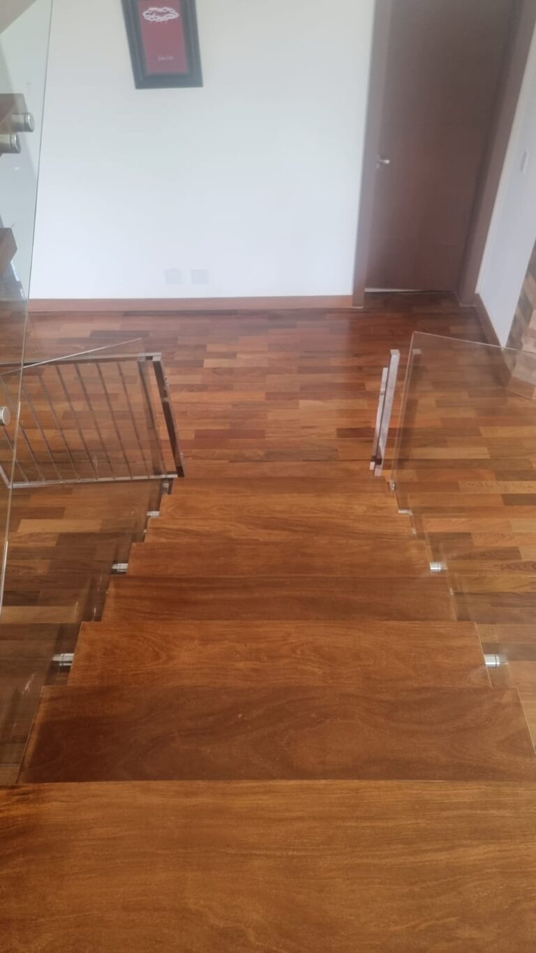 Sinteco a base de agua - 900x1600 (8)