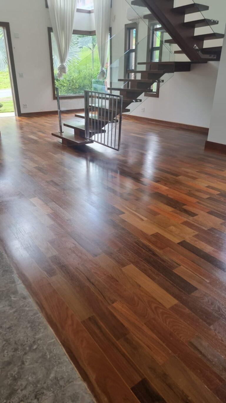 Sinteco a base de agua - 900x1600 (9)
